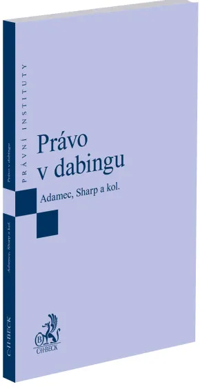   Právo v dabingu